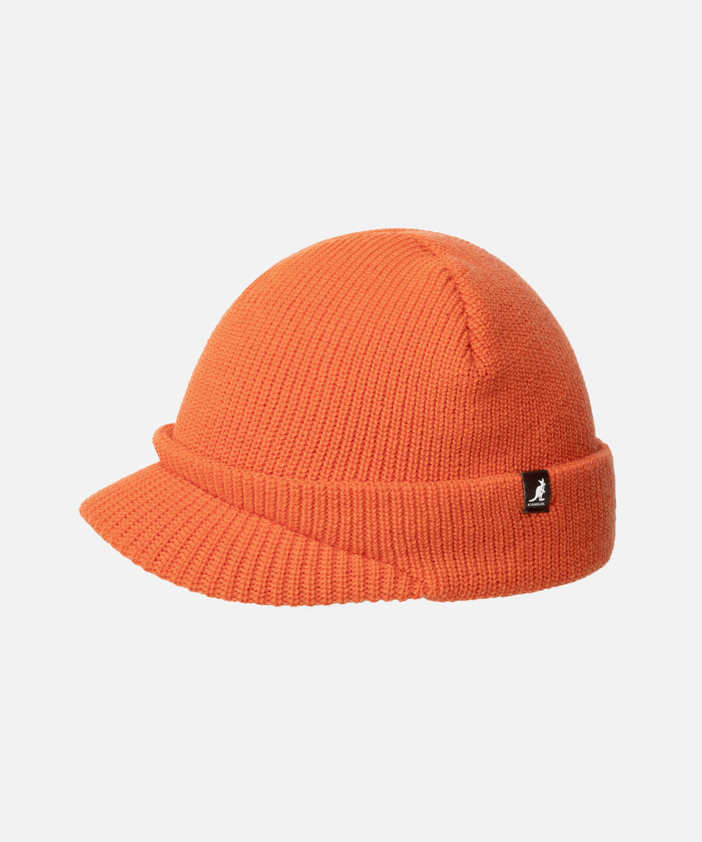 CORAL FLAME